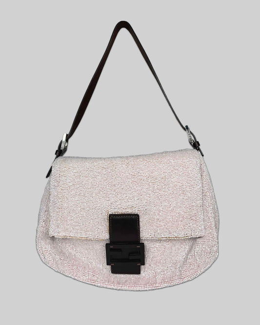 Fendi Mamma Baguette