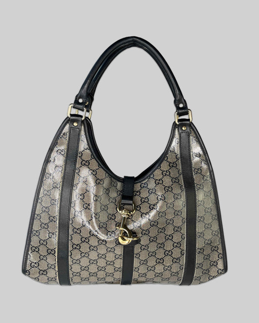 Gucci Jackie