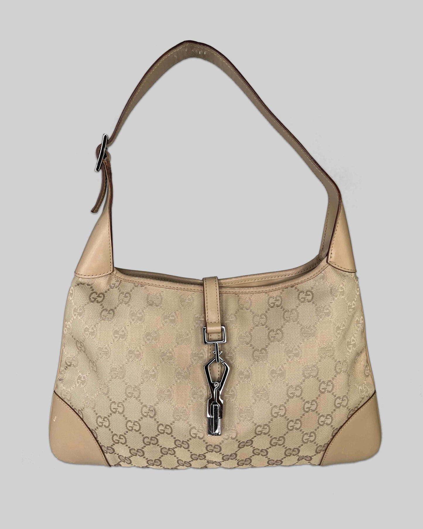 Gucci Jackie Kandinsky