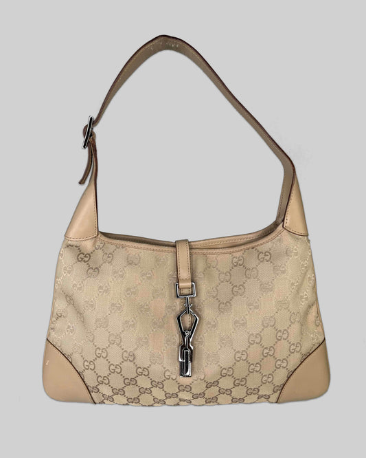 Gucci Jackie Kandinsky