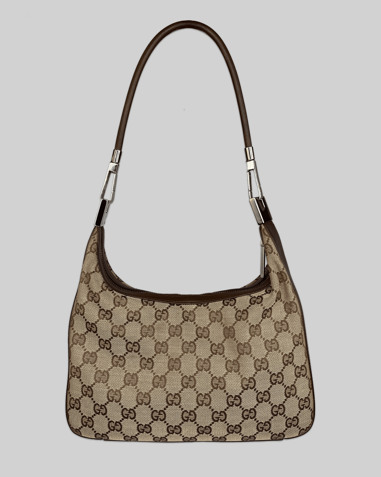 Gucci Tom Ford Shoulder Bag
