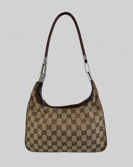 Gucci Tom Ford Shoulder Bag
