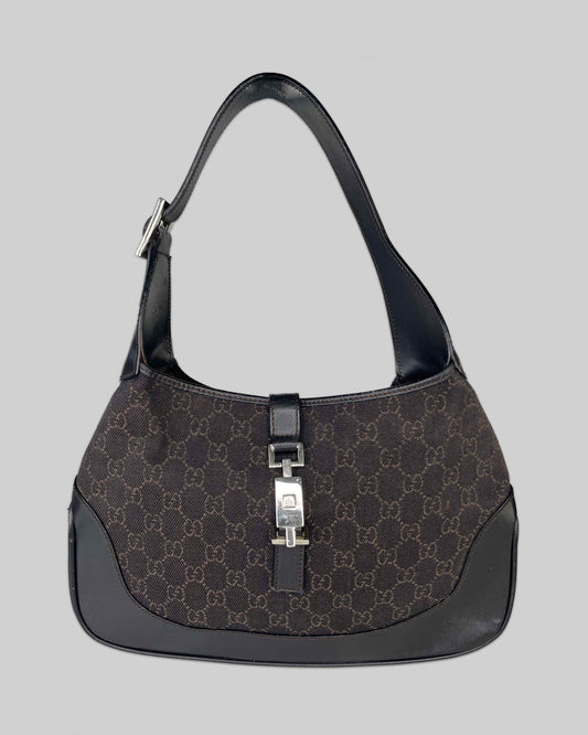 Gucci Jackie