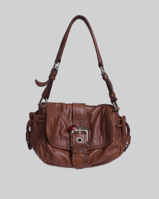 Miu Miu Shoulder Bag