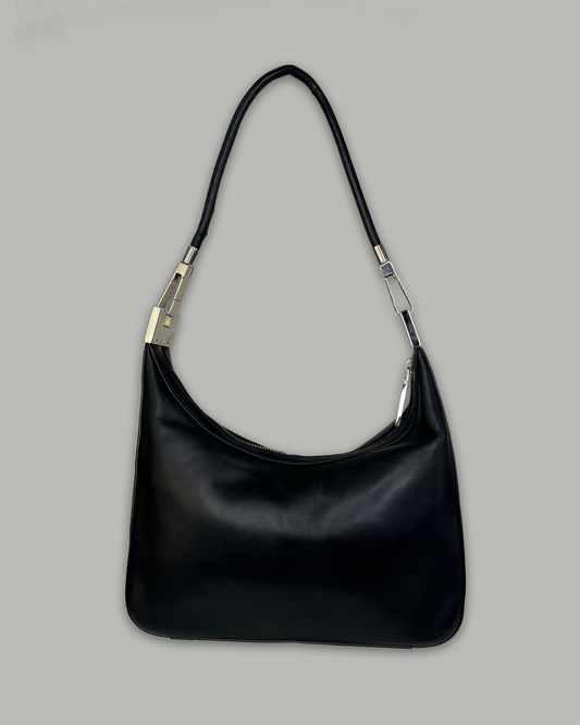 Gucci by Tom Ford Shoulder Bag