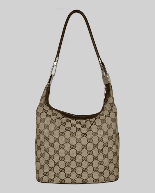 Gucci by Tom Ford Shoulder Bag