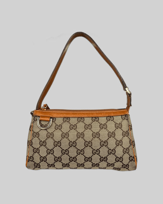 Gucci Abbey D-Ring Pochette