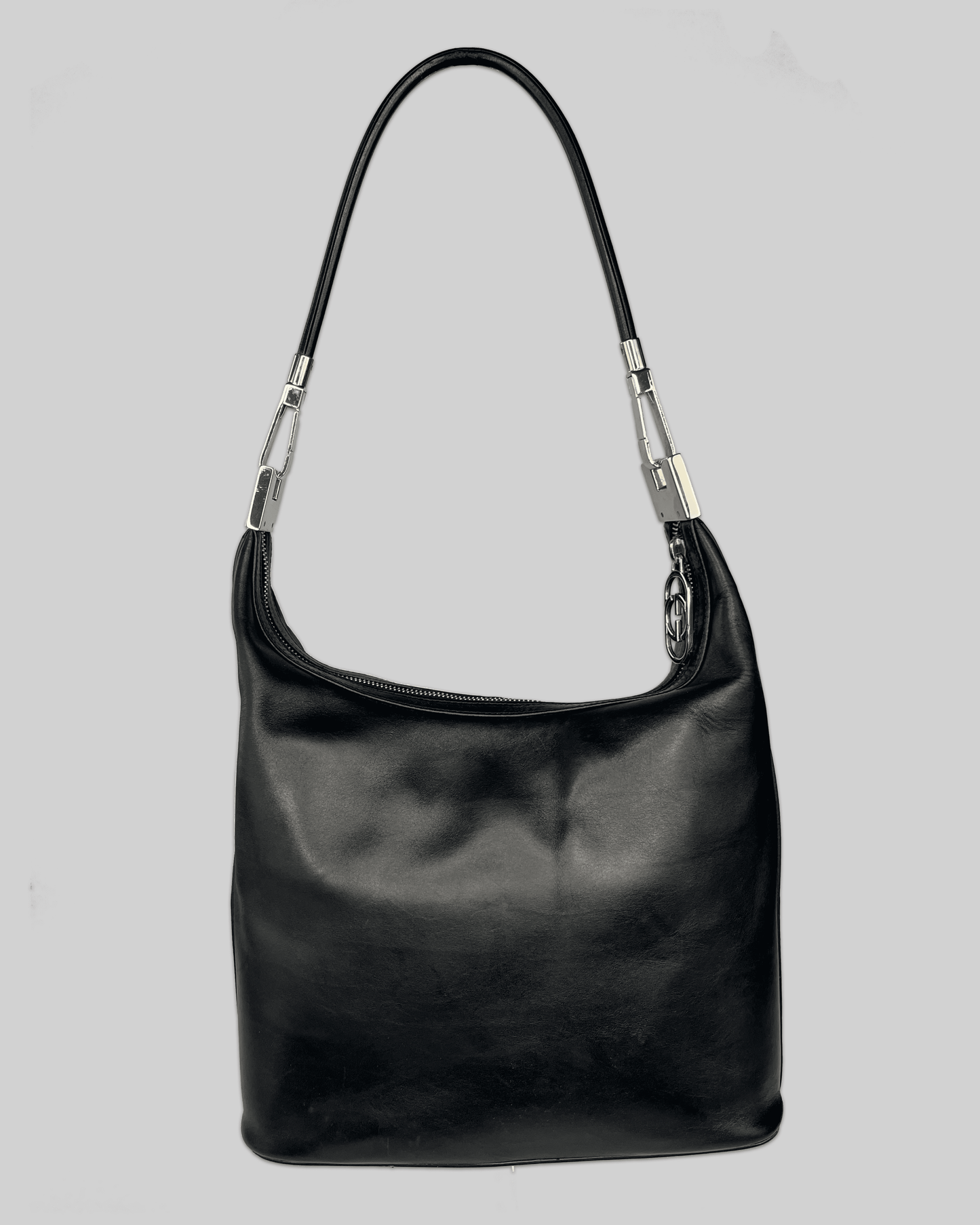 Gucci by Tom Ford Shoulder Bag