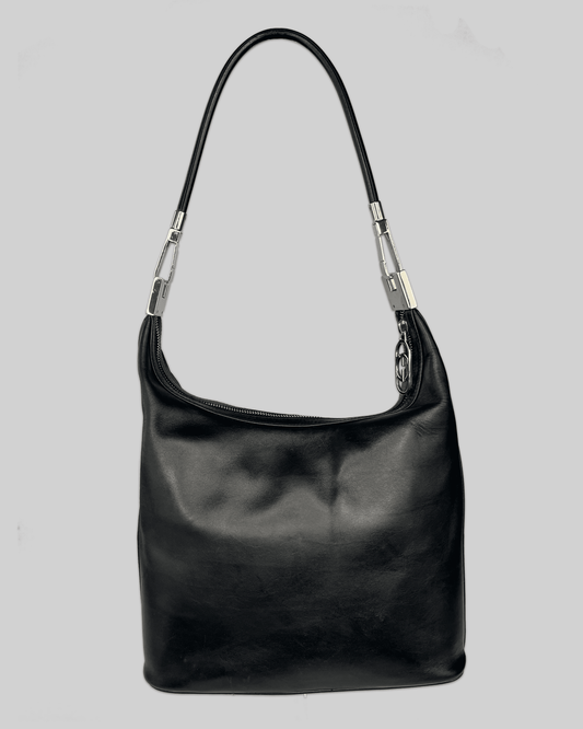 Gucci by Tom Ford Shoulder Bag