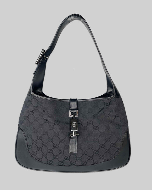 Gucci Jackie