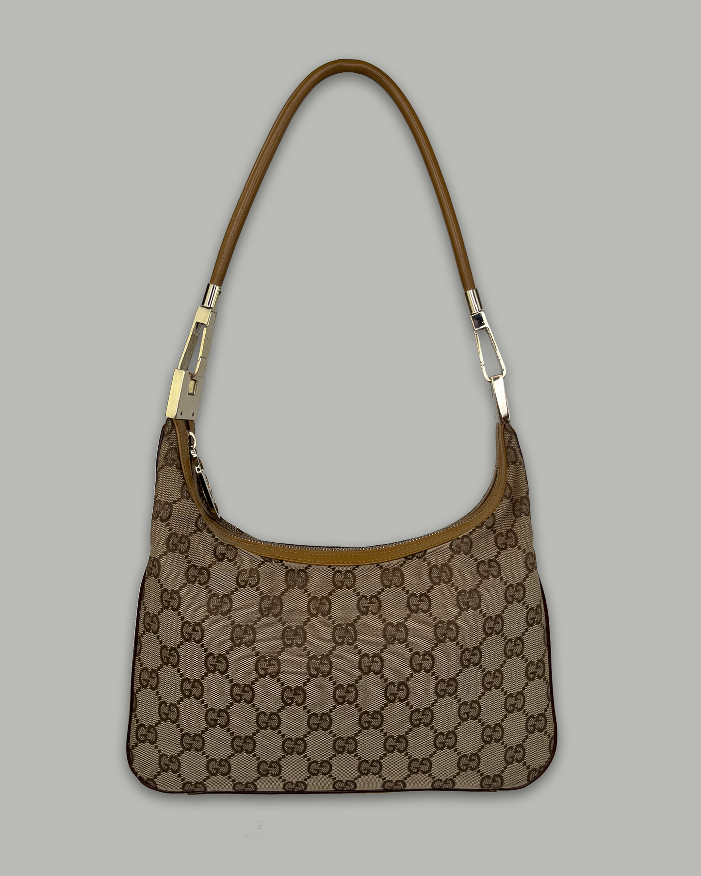 Gucci by Tom Ford Shoulderbag