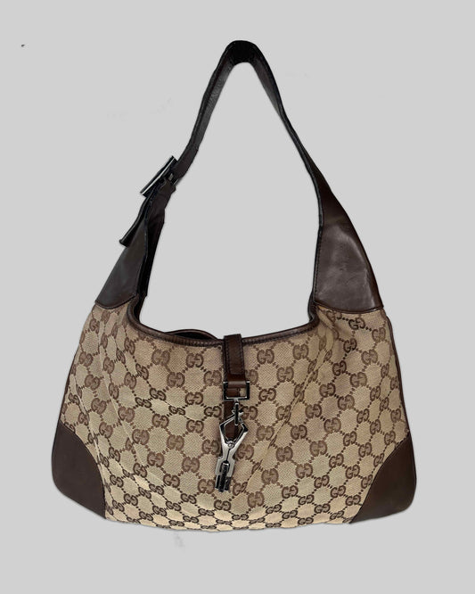 Gucci Jackie Kandinsky