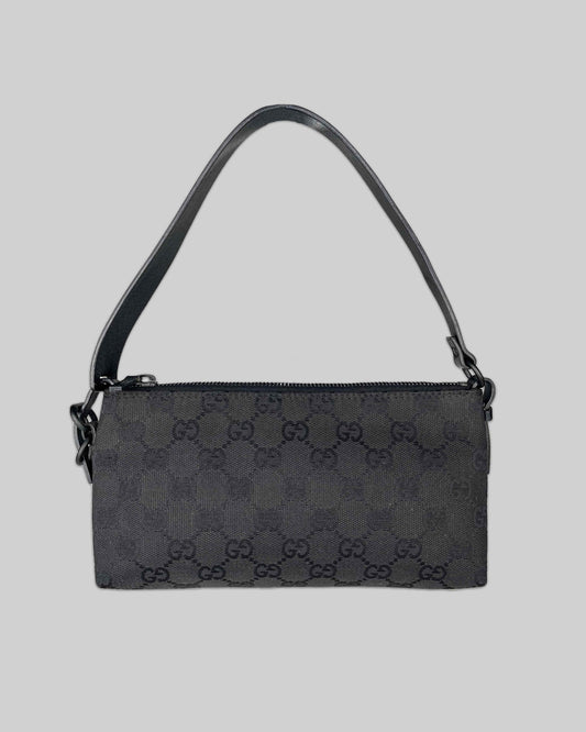 Gucci Pochette Bag