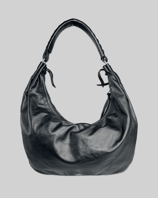 Miu Miu Shoulder Bag