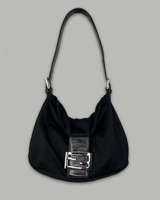 Fendi Mamma Baguette