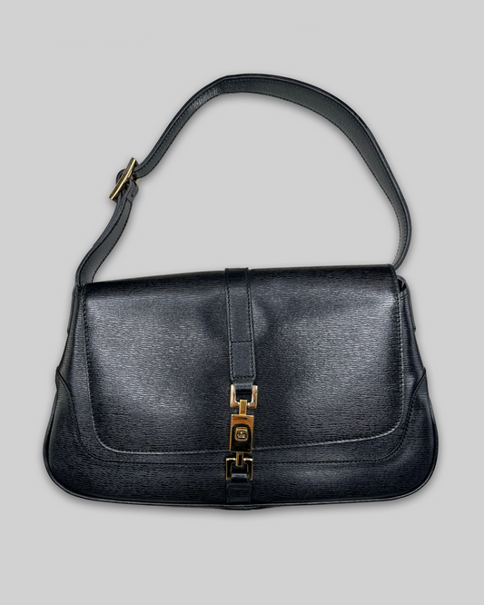 Gucci Jackie Small