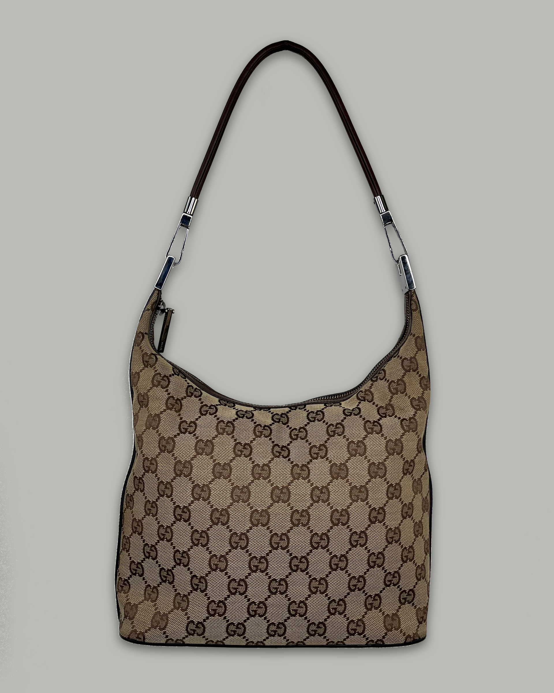 Gucci by Tom Ford Shoulder Bag – Amber Handbags
