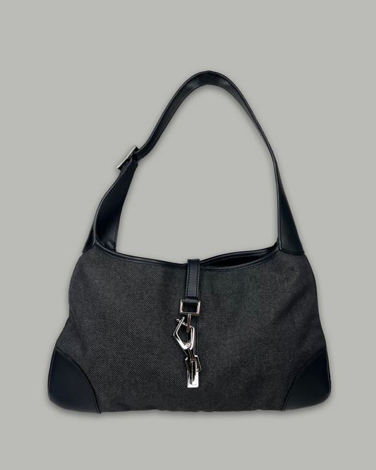 Gucci Jackie Bardot