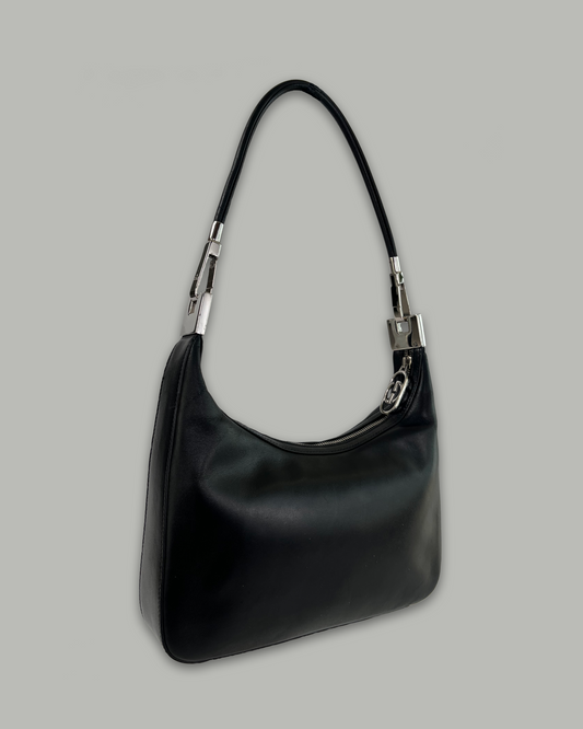 Gucci by Tom Ford Shoulderbag